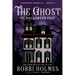 The Ghost of Halloween Past