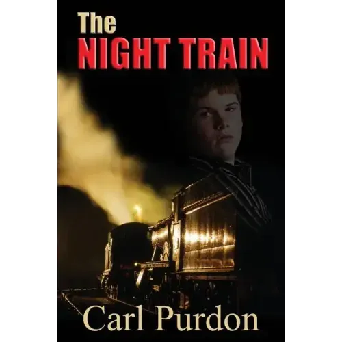 The Night Train