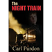 The Night Train