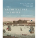 The Architecture of Empire: France in India and Southeast Asia, 1664-1962