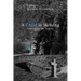 A Child is Missing: Searching for Justice