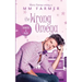 The Wrong Omega