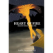 Heart of Fire