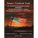 AP U.S. History American Pageant 17th edition Workbook: For use with the Kennedy and Cohen Advanced Placement APUSH text