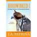Hoodwinked: The Illegal Taxation of Private American Homes