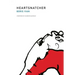 Heartsnatcher