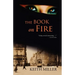 The Book on Fire