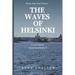 The Waves of Helsinki: Nordic Noir from Finland