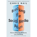 Breaking the Social Media Prism: How to Make Our Platforms Less Polarizing