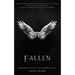 Fallen