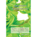 Aquaponics for Beginners: The Ultimate Step-by-Step Guide to Building Your Own Aquaponics Garden System to Raising Vegetables and Fish Together