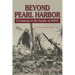 Beyond Pearl Harbor: I Company in the Pacific of WWII