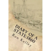 Diary of a State: 1860: Prelude to the Civil War in Arkansas