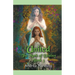 United (The Mark of Destiny Book 3)