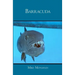 Barracuda