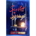 Scarlett Springs