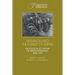 Mammon and the Pursuit of Empire: The Political Economy of British Imperialism, 1860 1912
