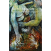 Secret Thoughts: Sensual and Quirky Flash Fiction with a Twist