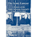 The Army Lawyer: A History of the Judge Advocate General's Corps, 1775-1995