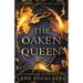 The Oaken Queen