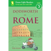 Dodsworth in Rome