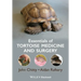 Essentials of Tortoise Medicine and Surgery