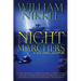 Night Marchers