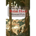 The Merry Adventures of Robin Hood