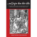 ...and Forgive Them Their Debts: Lending, Foreclosure and Redemption from Bronze Age Finance to the Jubilee Year