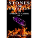 Stones and Crystals in Infernal Magick: Vol. 1