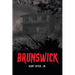 Brunswick