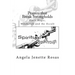 Prayers that Break Strongholds: Black Magic, Witchcraft and the Occult