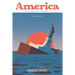 America: An Anthology of France and the United States