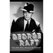 George Raft
