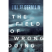 The Field of Wrongdoing