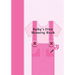 Baby's First Memory Book: Baby's First Memory Book; Girly Girl