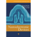 Nanoelectronic Devices