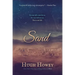 Sand