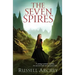 The Seven Spires