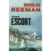 Winged Escort