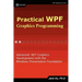 Practical Wpf Graphics Programming