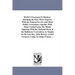 Webb'S Freemason'S Monitor: including the First Three Degrees, With the Funeral Service and Other Public Ceremonies; together With Many Useful For