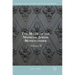 The Myth of the Medieval Jewish Moneylender: Volume II