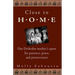 Close to Home: One Orthodox Mother's Quest for Patience, Peace, and Perseverance