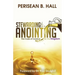 Stewarding the Anointing: The Code of Conduct for the Kingdom