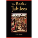 The Book of Jubilees