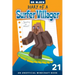 Diary of a Surfer Villager, Book 21: an Unofficial Minecraft Book for Kids