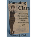 Pursuing Clara