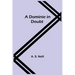 A Dominie in Doubt