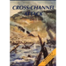 Cross-Channel Attack